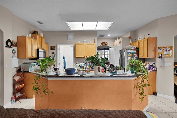 Image No.19-Maison de 4 chambres à vendre à Saint John