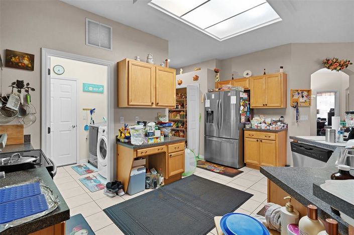 Image No.21-Maison de 4 chambres à vendre à Saint John