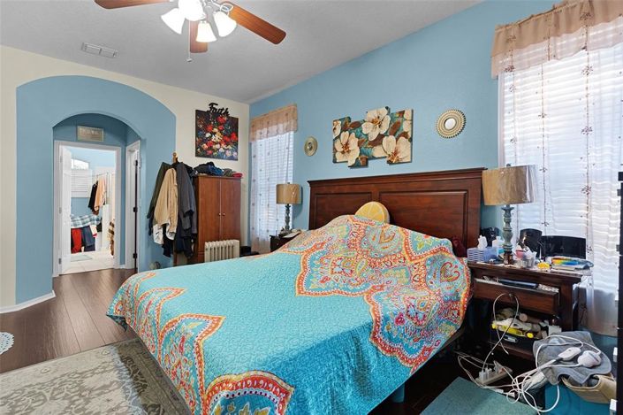 Image No.22-Maison de 4 chambres à vendre à Saint John