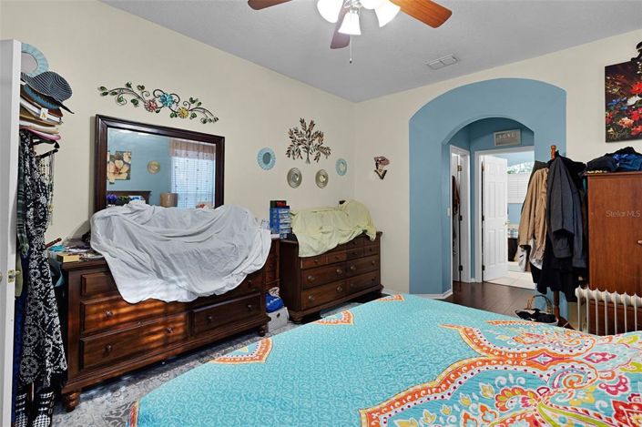 Image No.23-Maison de 4 chambres à vendre à Saint John