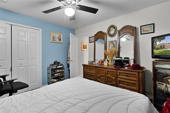 Image No.26-Maison de 4 chambres à vendre à Saint John