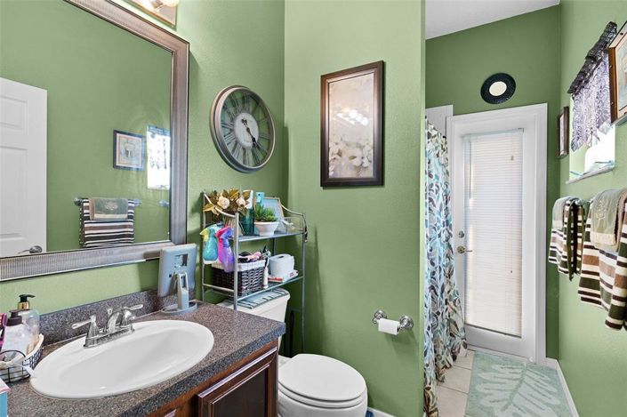 Image No.30-Maison de 4 chambres à vendre à Saint John