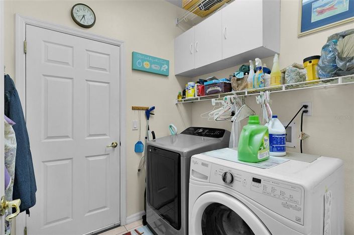 Image No.31-Maison de 4 chambres à vendre à Saint John