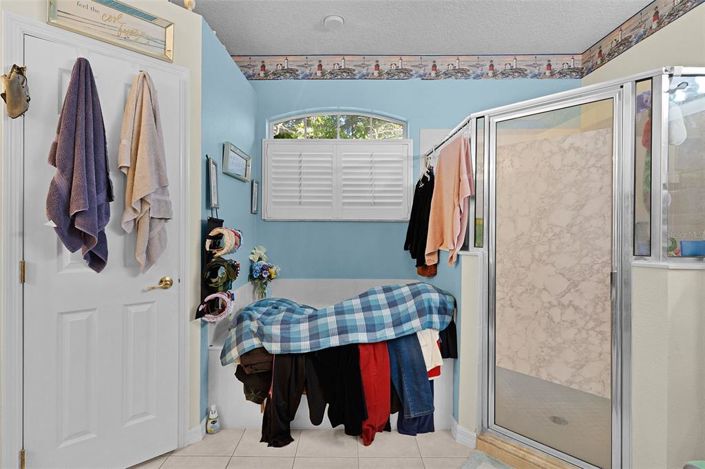 Image No.32-Maison de 4 chambres à vendre à Saint John