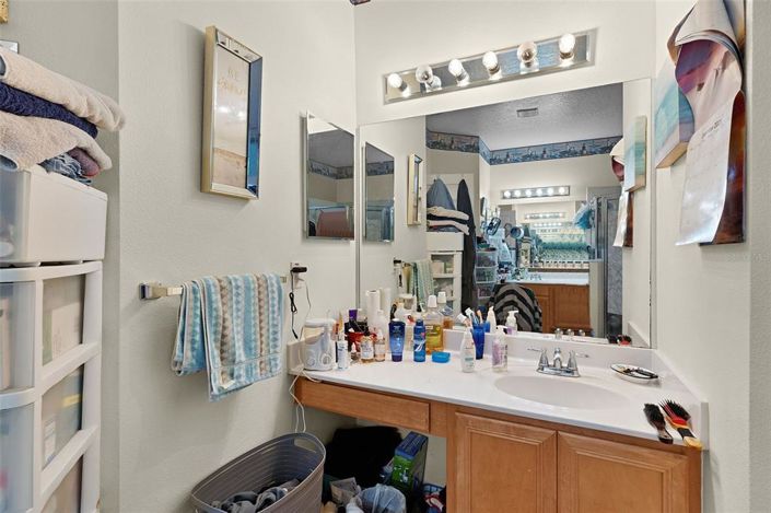 Image No.34-Maison de 4 chambres à vendre à Saint John