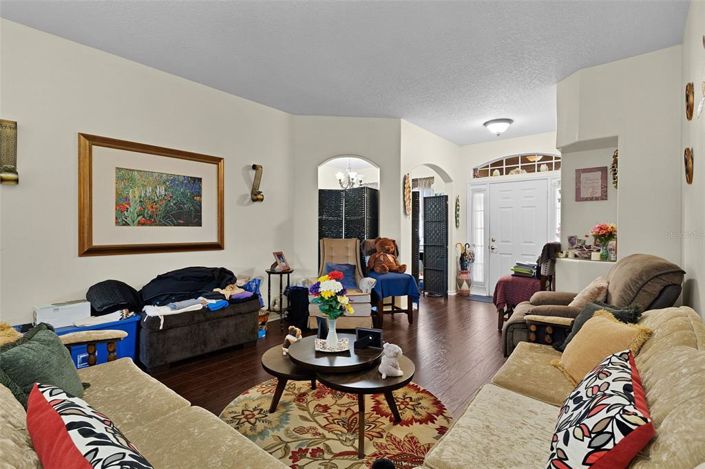 Image No.36-Maison de 4 chambres à vendre à Saint John