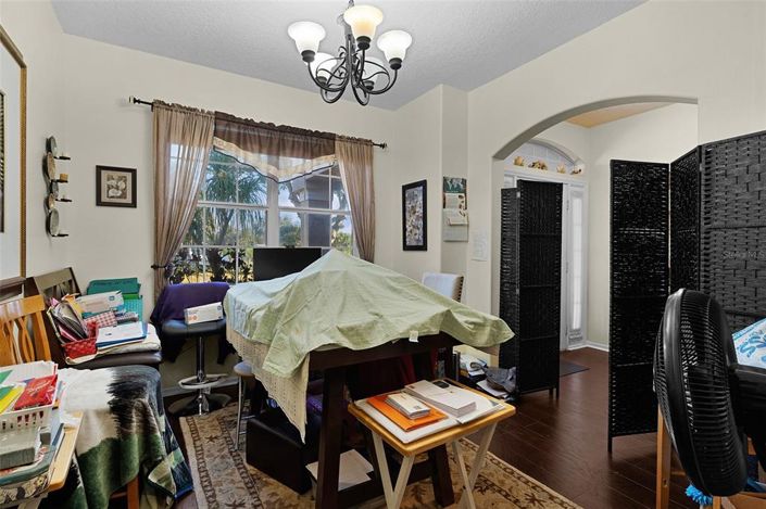 Image No.37-Maison de 4 chambres à vendre à Saint John