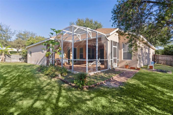 Image No.44-Maison de 4 chambres à vendre à Saint John