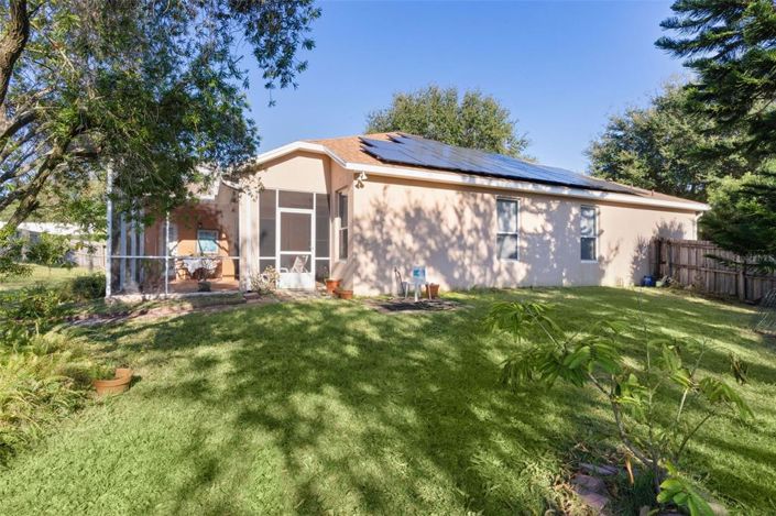 Image No.45-Maison de 4 chambres à vendre à Saint John