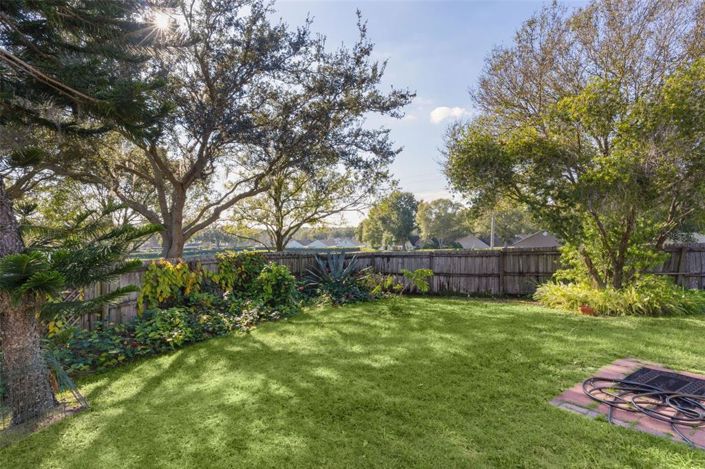 Image No.48-Maison de 4 chambres à vendre à Saint John