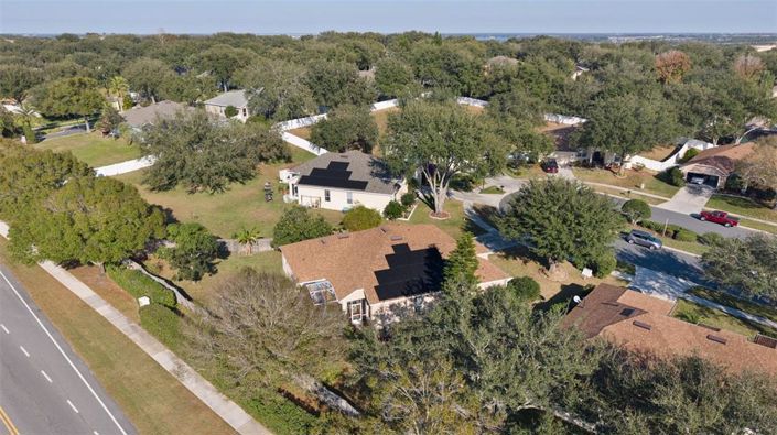 Image No.56-Maison de 4 chambres à vendre à Saint John