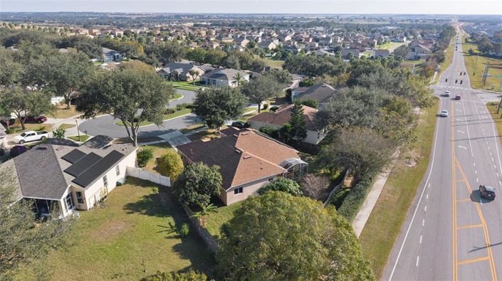 Image No.59-Maison de 4 chambres à vendre à Saint John