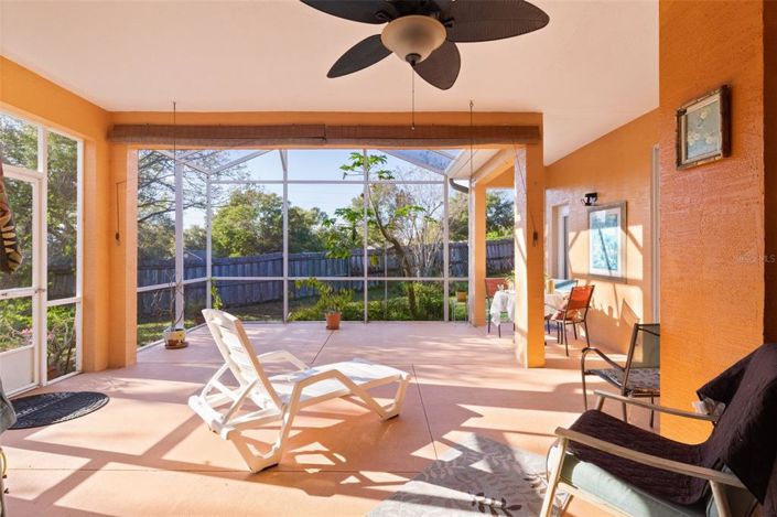 Image No.7-Maison de 4 chambres à vendre à Saint John