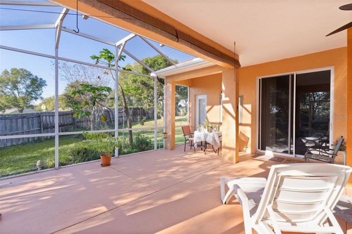 Image No.8-Maison de 4 chambres à vendre à Saint John