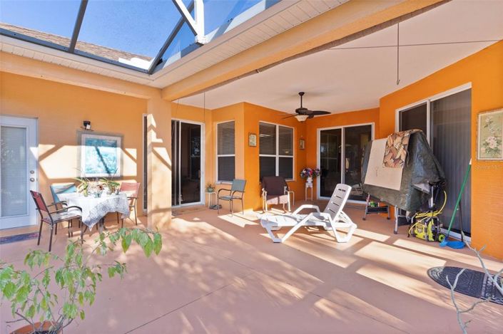 Image No.9-Maison de 4 chambres à vendre à Saint John