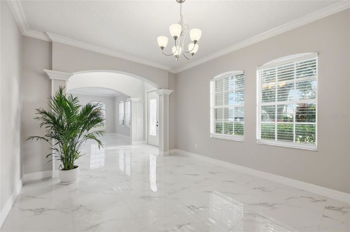 Image No.10-Maison de 6 chambres à vendre à Saint John