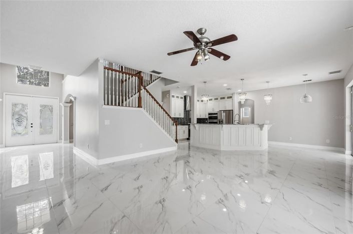 Image No.12-Maison de 6 chambres à vendre à Saint John