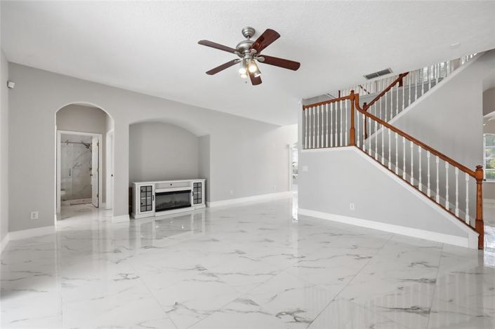 Image No.14-Maison de 6 chambres à vendre à Saint John