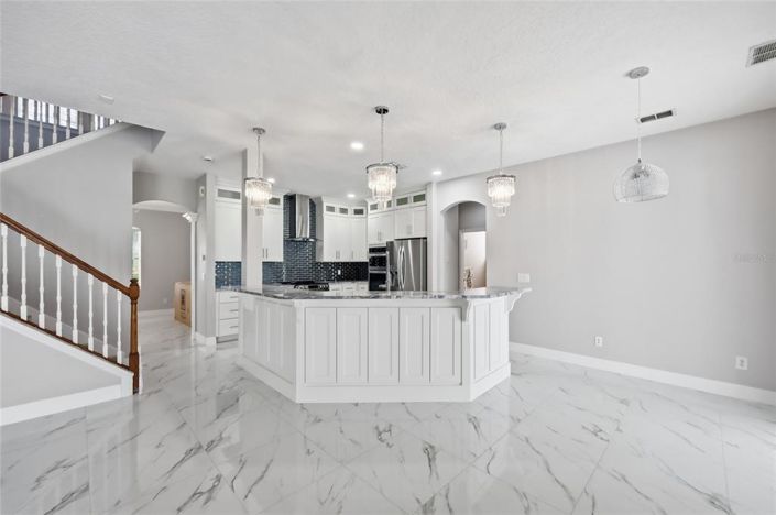 Image No.17-Maison de 6 chambres à vendre à Saint John