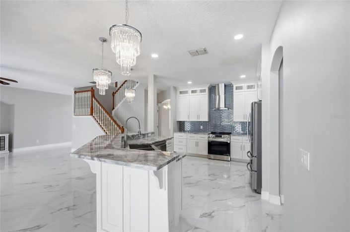 Image No.18-Maison de 6 chambres à vendre à Saint John