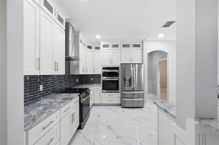 Image No.19-Maison de 6 chambres à vendre à Saint John