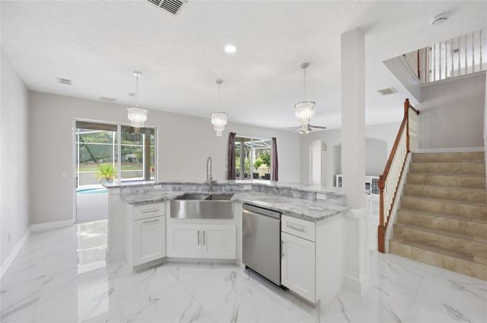 Image No.21-Maison de 6 chambres à vendre à Saint John