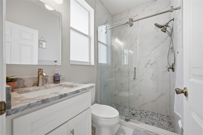 Image No.23-Maison de 6 chambres à vendre à Saint John