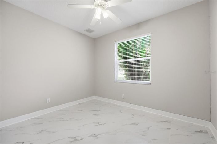 Image No.24-Maison de 6 chambres à vendre à Saint John