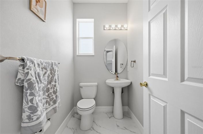 Image No.25-Maison de 6 chambres à vendre à Saint John