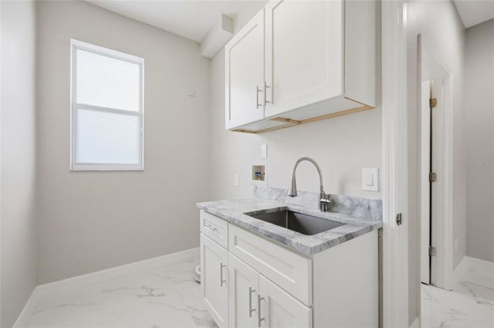 Image No.26-Maison de 6 chambres à vendre à Saint John