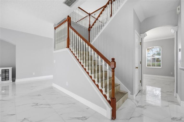 Image No.27-Maison de 6 chambres à vendre à Saint John