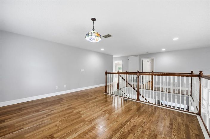 Image No.28-Maison de 6 chambres à vendre à Saint John