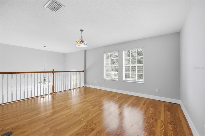 Image No.29-Maison de 6 chambres à vendre à Saint John