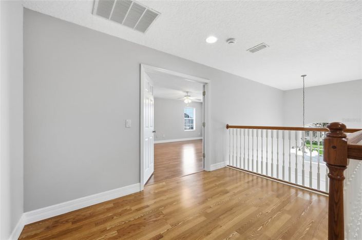 Image No.30-Maison de 6 chambres à vendre à Saint John