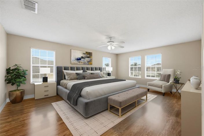 Image No.32-Maison de 6 chambres à vendre à Saint John