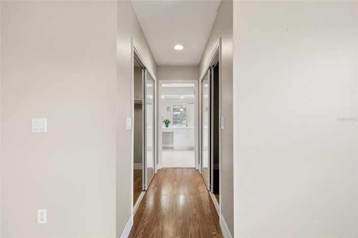 Image No.35-Maison de 6 chambres à vendre à Saint John