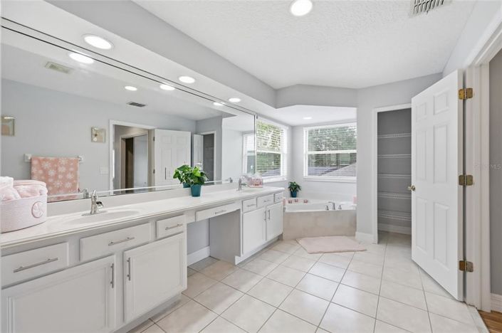 Image No.36-Maison de 6 chambres à vendre à Saint John