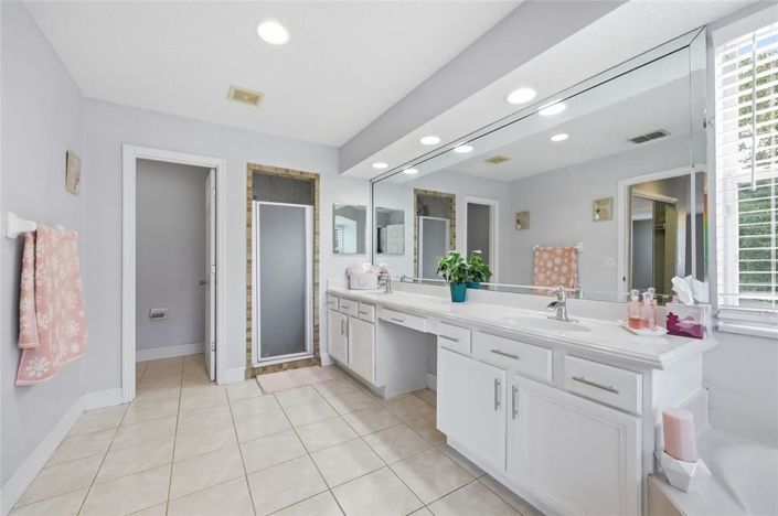 Image No.37-Maison de 6 chambres à vendre à Saint John