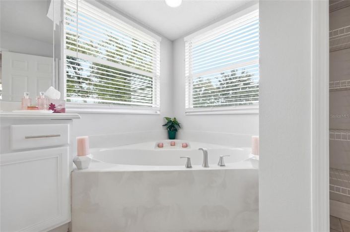 Image No.38-Maison de 6 chambres à vendre à Saint John