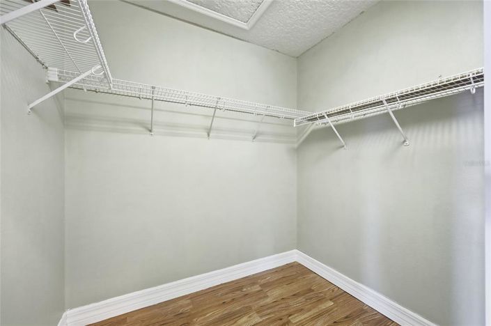 Image No.40-Maison de 6 chambres à vendre à Saint John