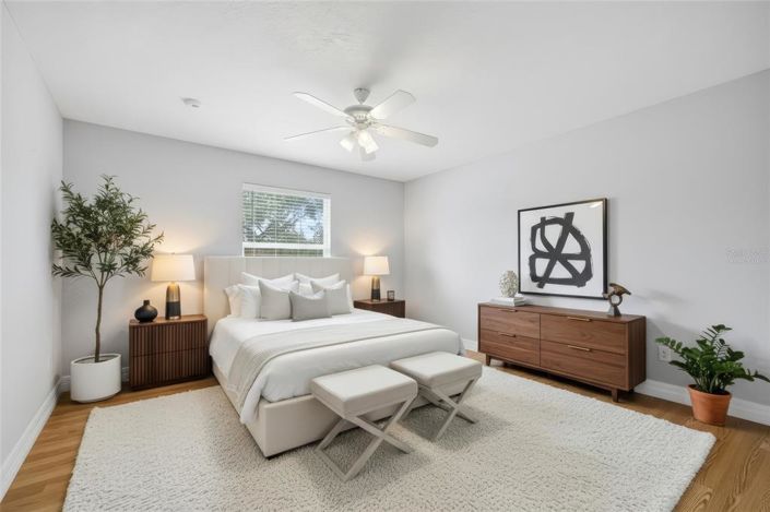 Image No.41-Maison de 6 chambres à vendre à Saint John