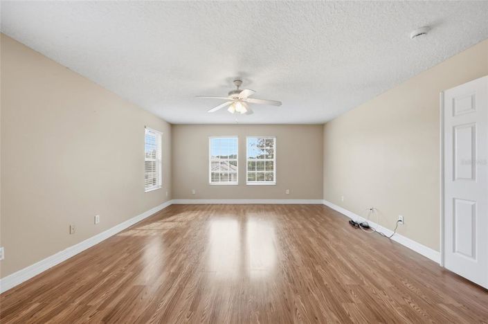 Image No.42-Maison de 6 chambres à vendre à Saint John