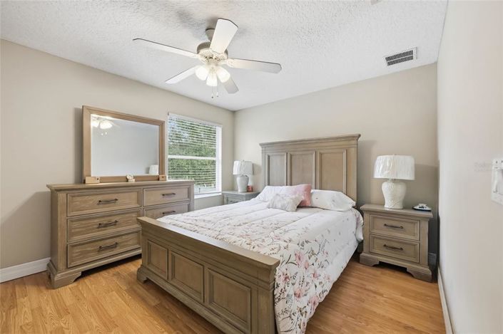 Image No.43-Maison de 6 chambres à vendre à Saint John