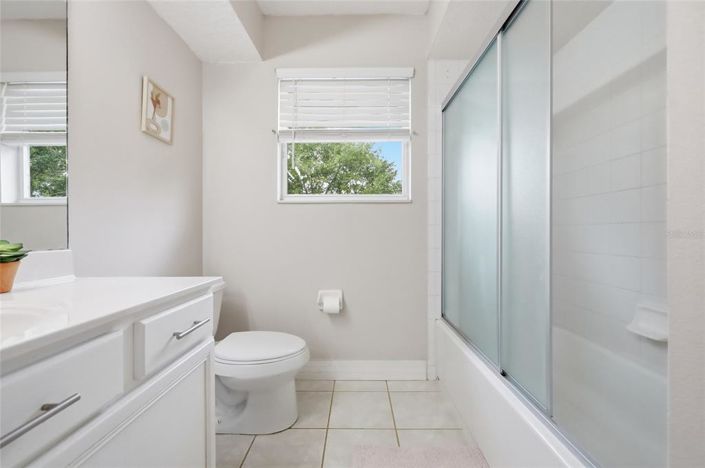 Image No.45-Maison de 6 chambres à vendre à Saint John