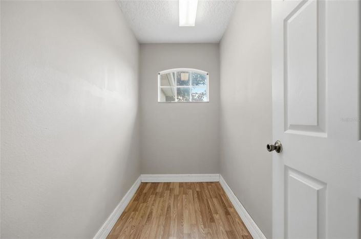 Image No.46-Maison de 6 chambres à vendre à Saint John