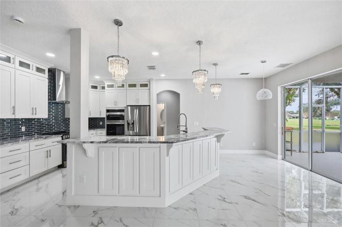 Image No.5-Maison de 6 chambres à vendre à Saint John