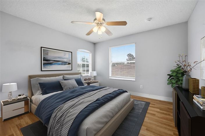 Image No.50-Maison de 6 chambres à vendre à Saint John