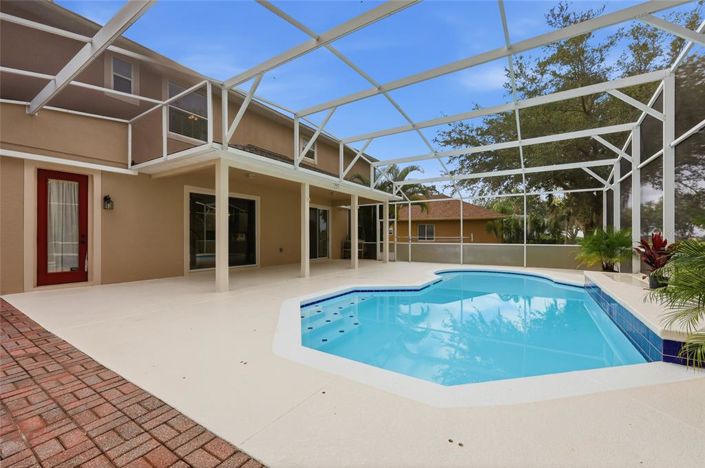 Image No.53-Maison de 6 chambres à vendre à Saint John