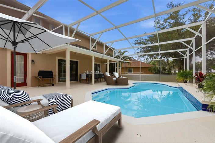 Image No.54-Maison de 6 chambres à vendre à Saint John