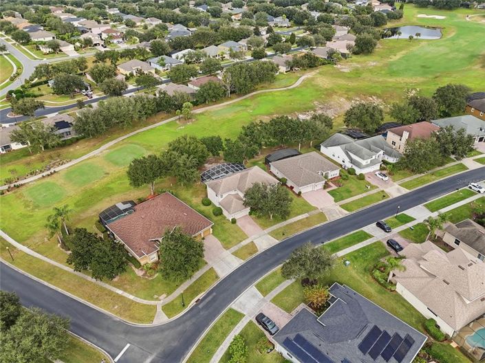 Image No.57-Maison de 6 chambres à vendre à Saint John